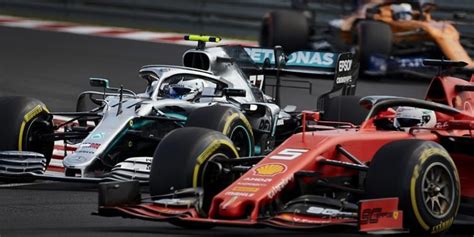 crackwatch|crackwatch f1 2021.